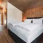 Triple A Appartement