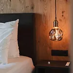 Appartement Triple A