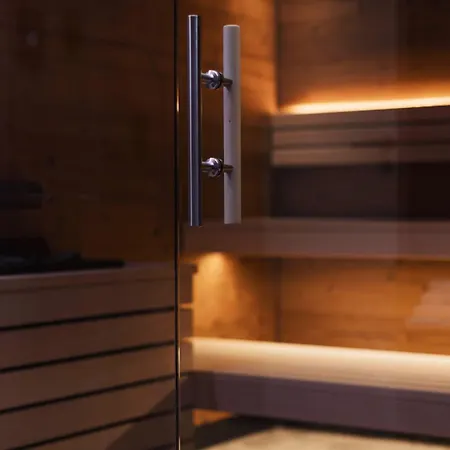 Lägenhet Triple A Seefeld in Tirol