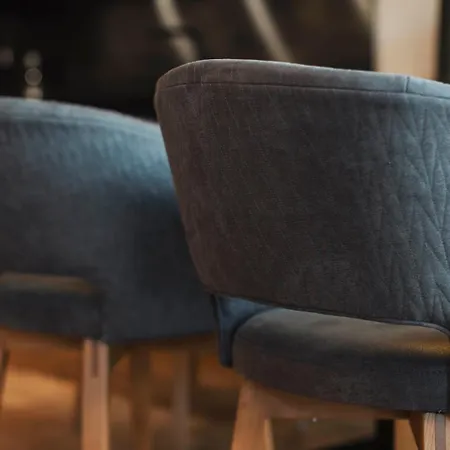 Triple A Appartement *