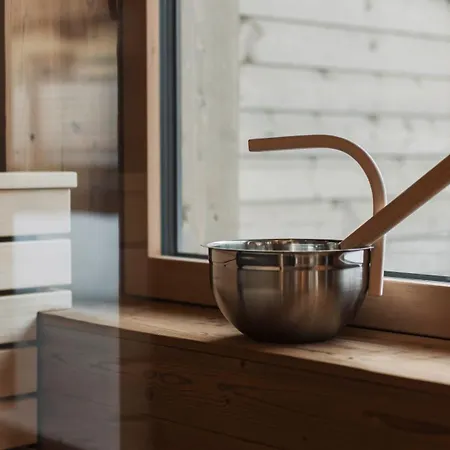 Triple A * Seefeld in Tirol