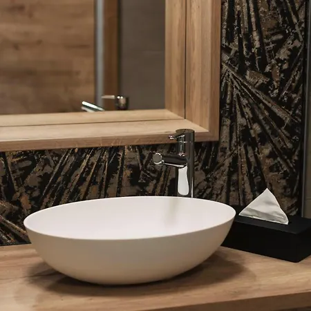 Triple A Appartement Seefeld in Tirol