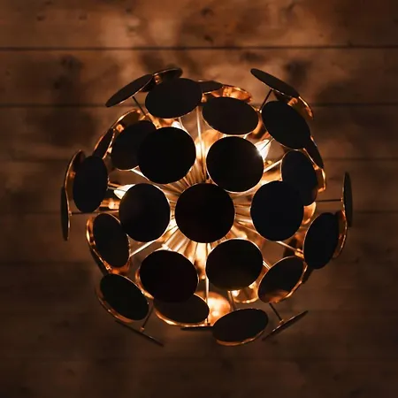 Triple A Апартаменти Зефельд-ін-Тіроль