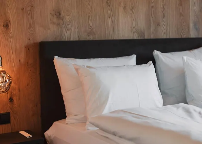 Triple A Apartamento *