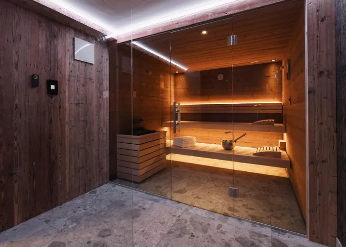 Apartamento Triple A