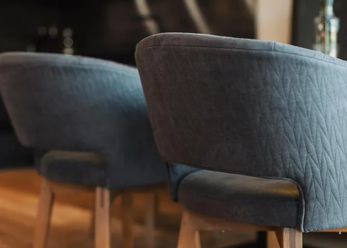 Triple A Апартаменти *