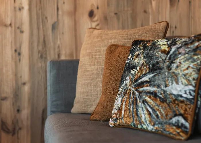 Apartamento Triple A *