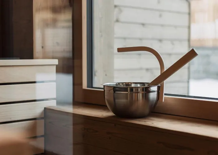 Triple A * Зефельд-ін-Тіроль