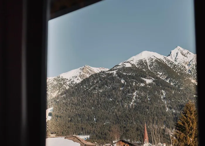 Triple A Апартаменти *