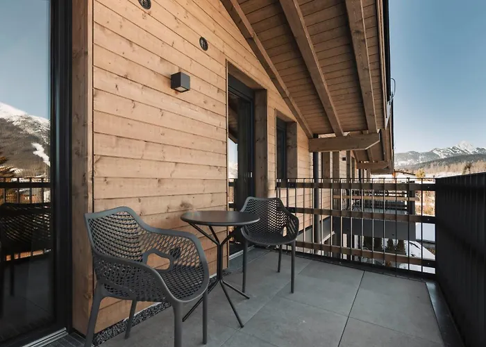 Triple A Зефельд-ін-Тіроль