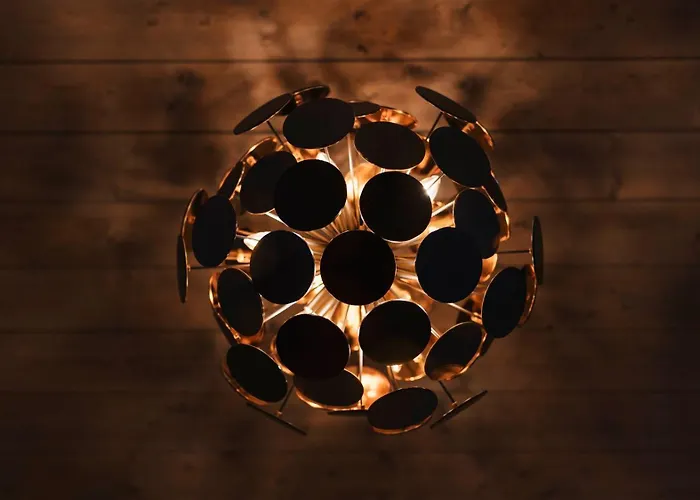 Triple A Apartment Seefeld in Tirol