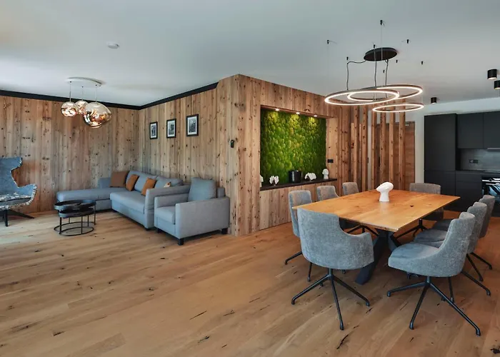 Triple A Зефельд-ін-Тіроль